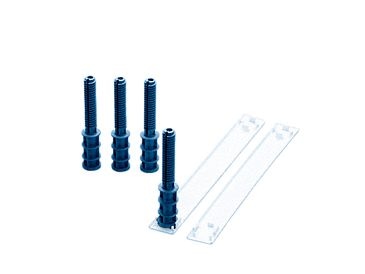 Miele UBS-1 6394761