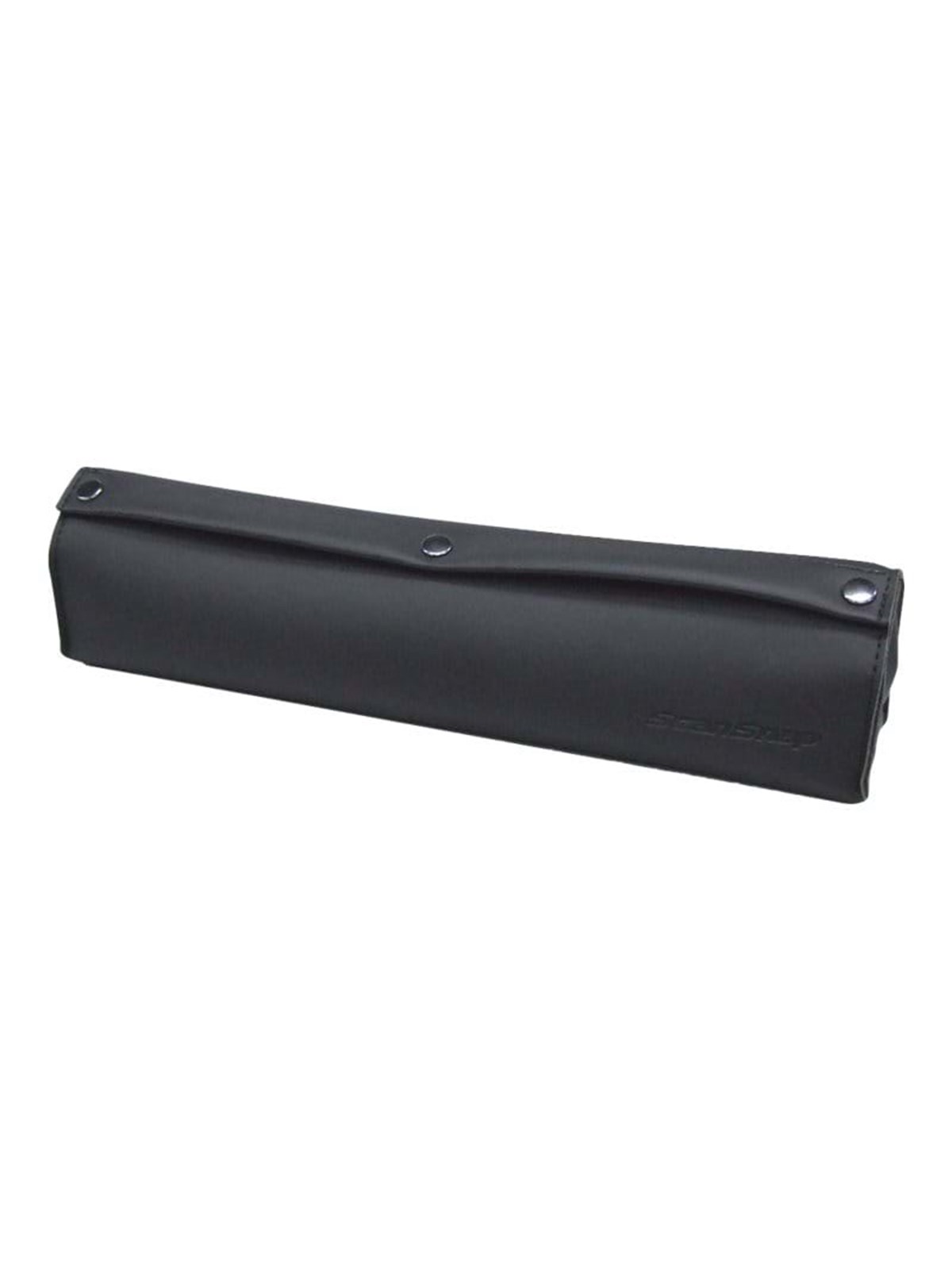 Fujitsu Gepolsterte Tragetasche