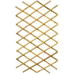 Nature, Pflanzen Zubehör, Tate (250 cm, 45 cm)