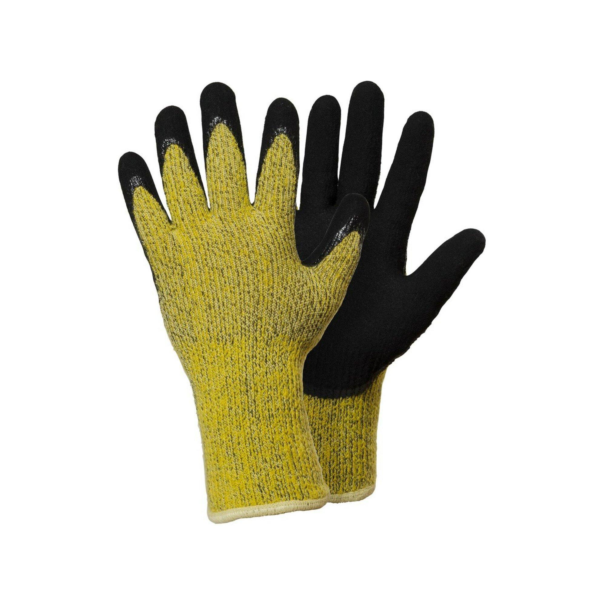 TEGERA Handschuh 987, Gr. 11 ; Ejendals (987/11)