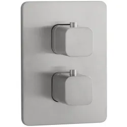 Herzbach CEO Thermostat Unterputz, 36.503050.4.14 36.503050.4.14