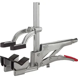 Rohr-Gripzange GRZRO 110/65
