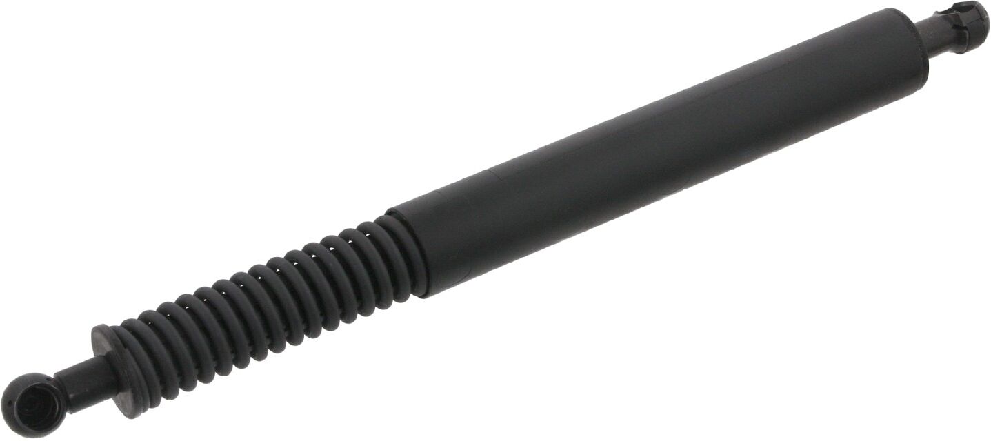 FEBI BILSTEIN 32048 Tailgate strut