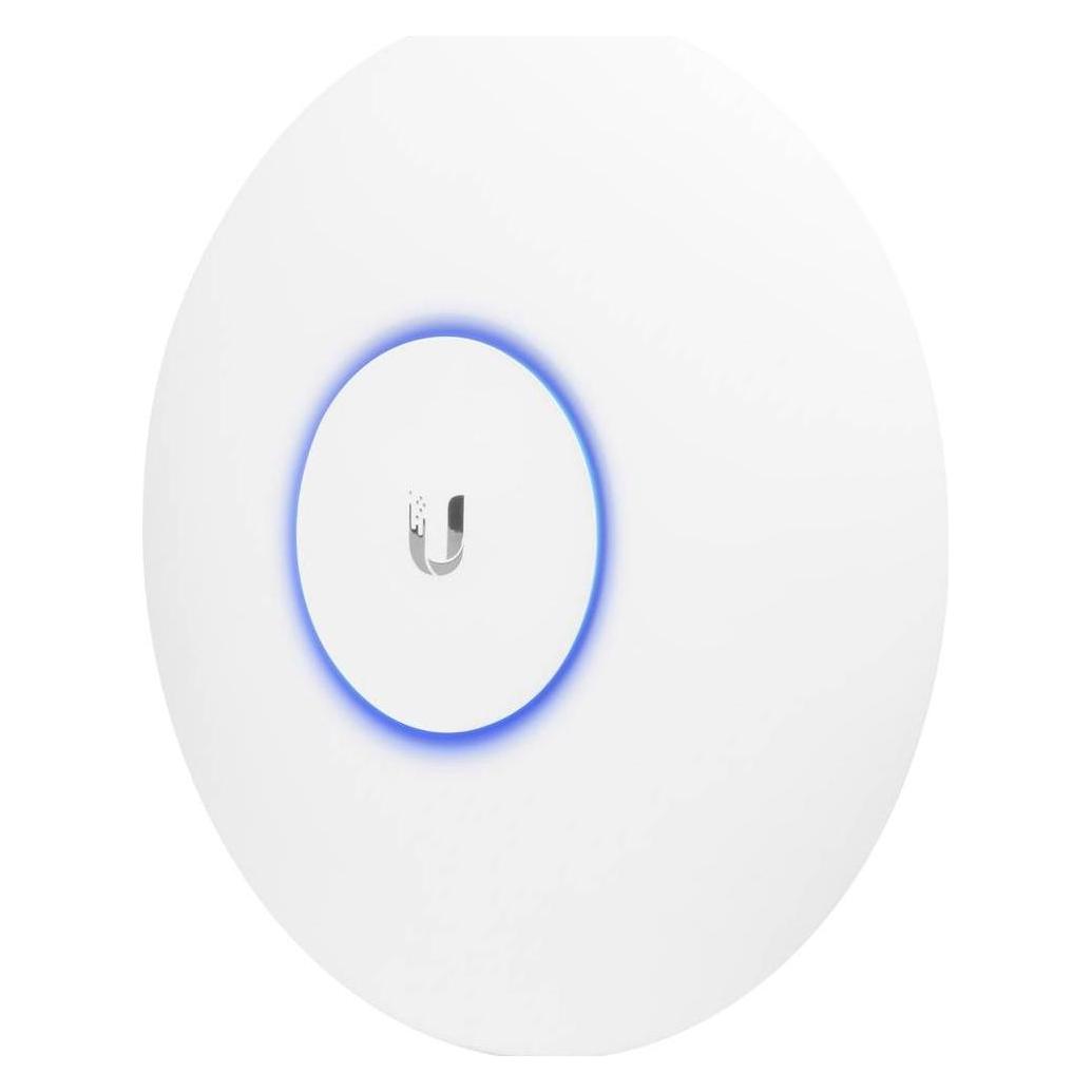 Ubiquiti UniFi UAP-AC-PRO (1300 Mbit/s) (UAP-AC-PRO)