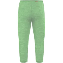 Normani, Funktionsunterhose, Baby Merino Hose „Silverdale" - 9535 (68), Grün, 68
