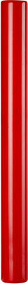 Nino Rainstick Red Rot