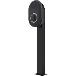 VESTEL EVC04-AC22HSW Wallbox Rhea 22 kw, Smart, Wlan, Socket, Ladestation für Elektrofahrzeuge