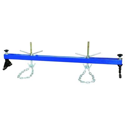 ENERGY Motorbrücke NE00276
