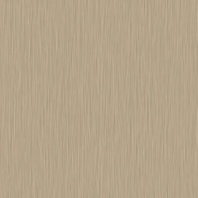 Galerie Wallcoverings Ornamenta 2 Textured Plain Vinyl Matte Wallpaper Roll