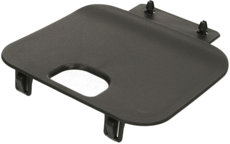 Covind Coperchio della pedana MLX/250