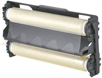 Leitz 18646 bobine plastificação