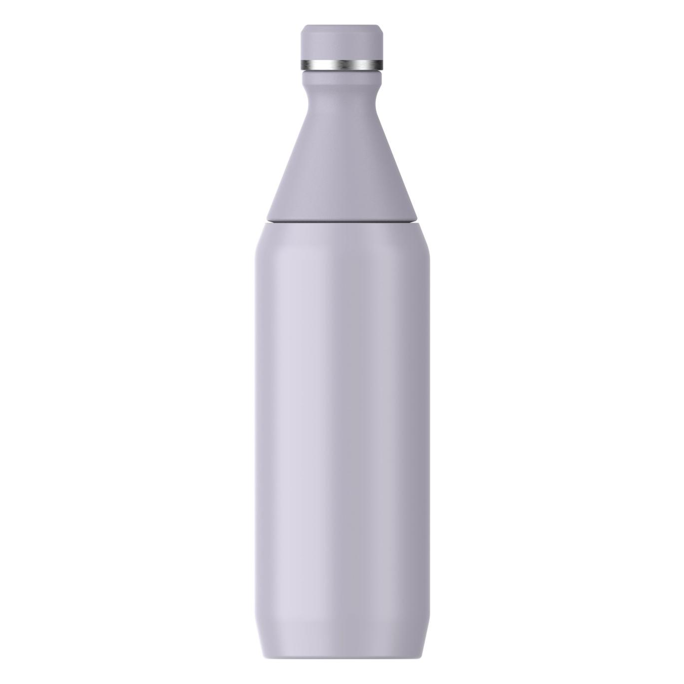 Stanley 1913 All Day Slim Flasche (0.60 l) (100000116331 / 10-12069-0355)
