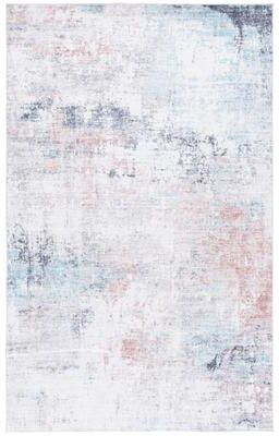 SAFAVIEH Santa Monica Hellin Modern & Contemporary Rug