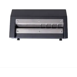 BROTHER Papierabschneider PA-CU-008