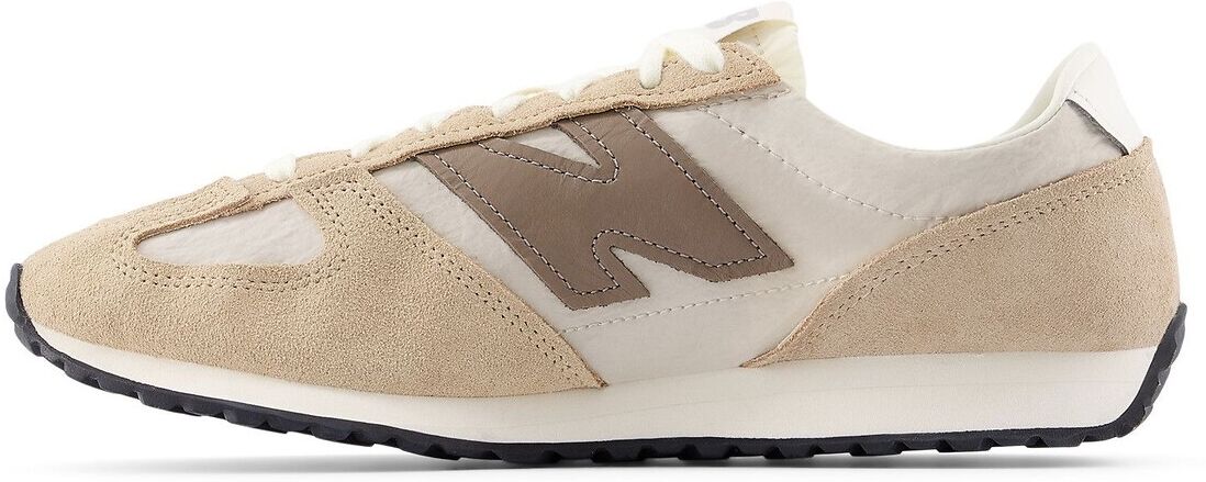 NEW BALANCE Baskets 471