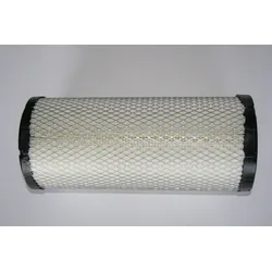 ELMAG Luftfilter zu JOHN DEERE 4045T - 9503530