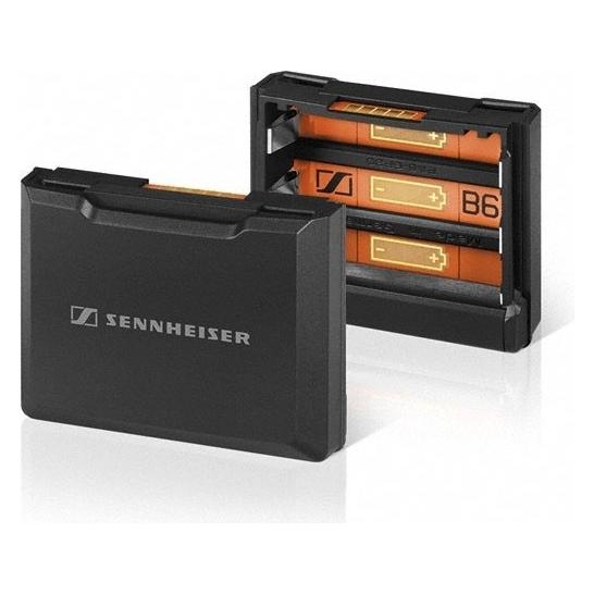 Sennheiser B 61 (504701)