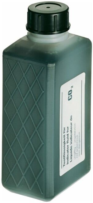HAZET Fluide réactif 4800-041 (4800-041)