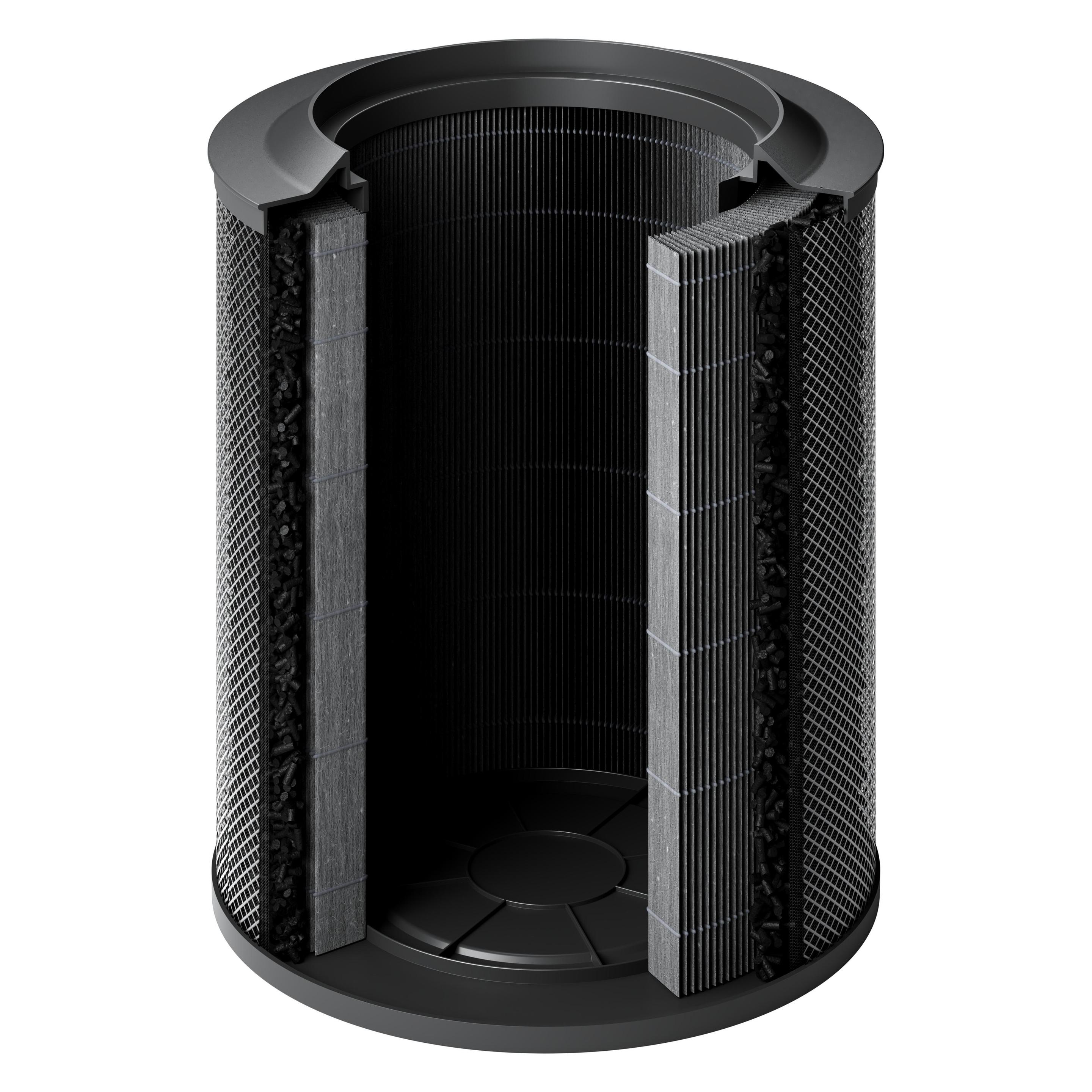 Smartmi Air Purifier 3 Filter (1x) (AP5081FFGL)