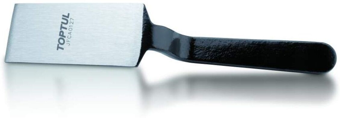 Toptul Leve della carrozzeria Lunghezza: 250 Breite: 48.4 Höhe: 57.5 mm