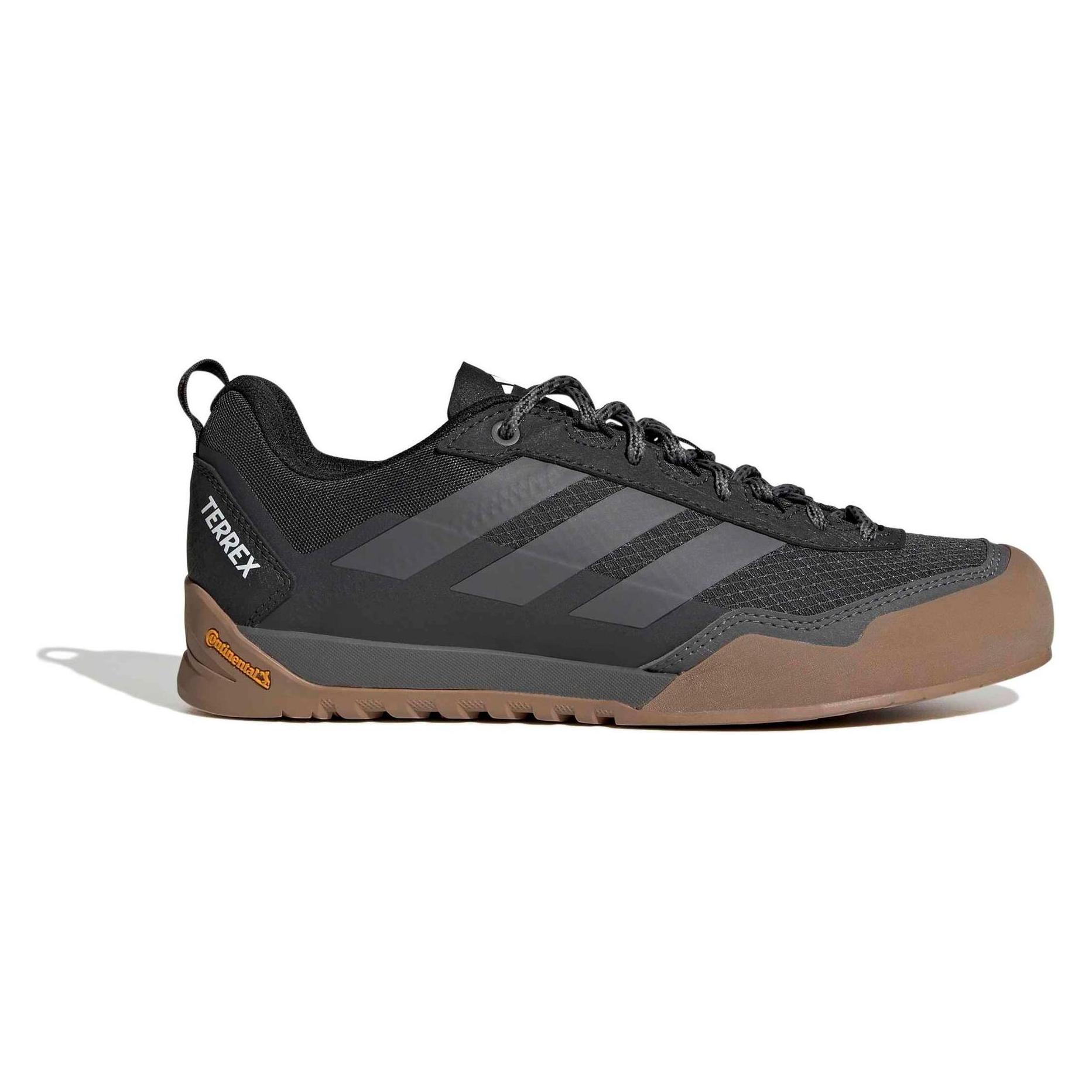 Adidas Skychaser Solo 3 (42.5) (716704)