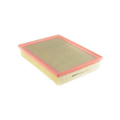 PURFLUX Luftfilter TOYOTA A1798 178010L040 Motorluftfilter,Filter für Luft