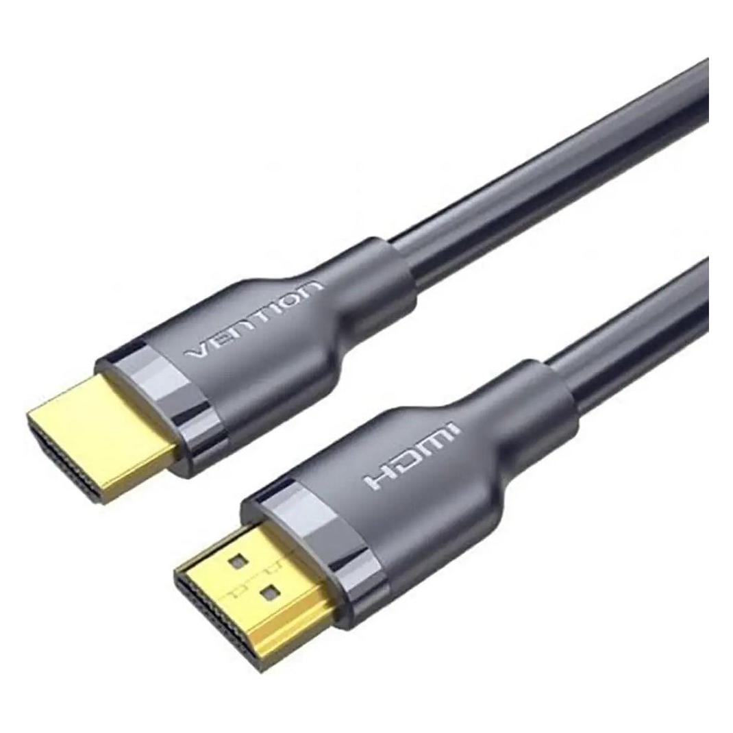 Vention A13BF (1 m) (A13BF)