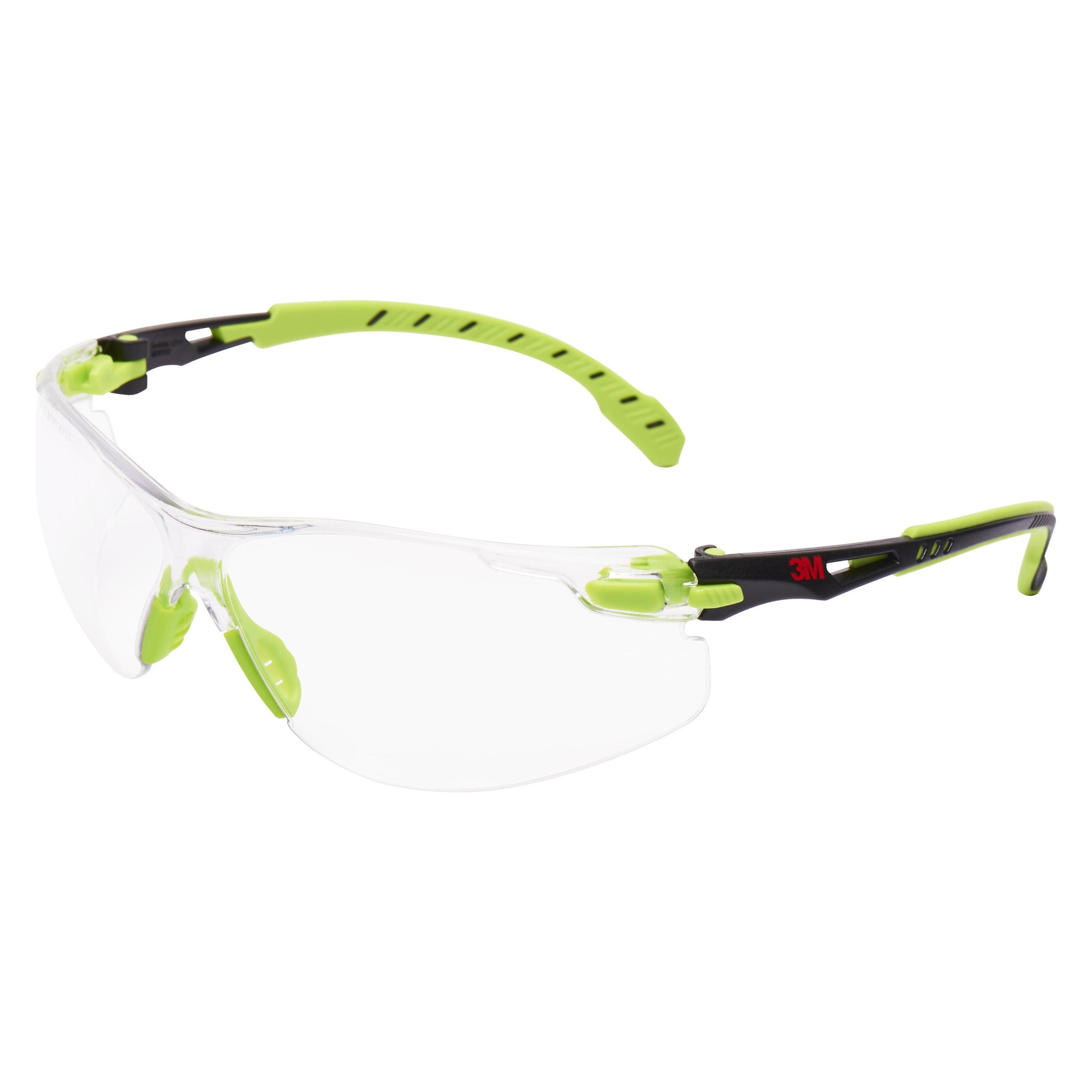 3M Schutzbrille SOLUS 1000 (7100078882)