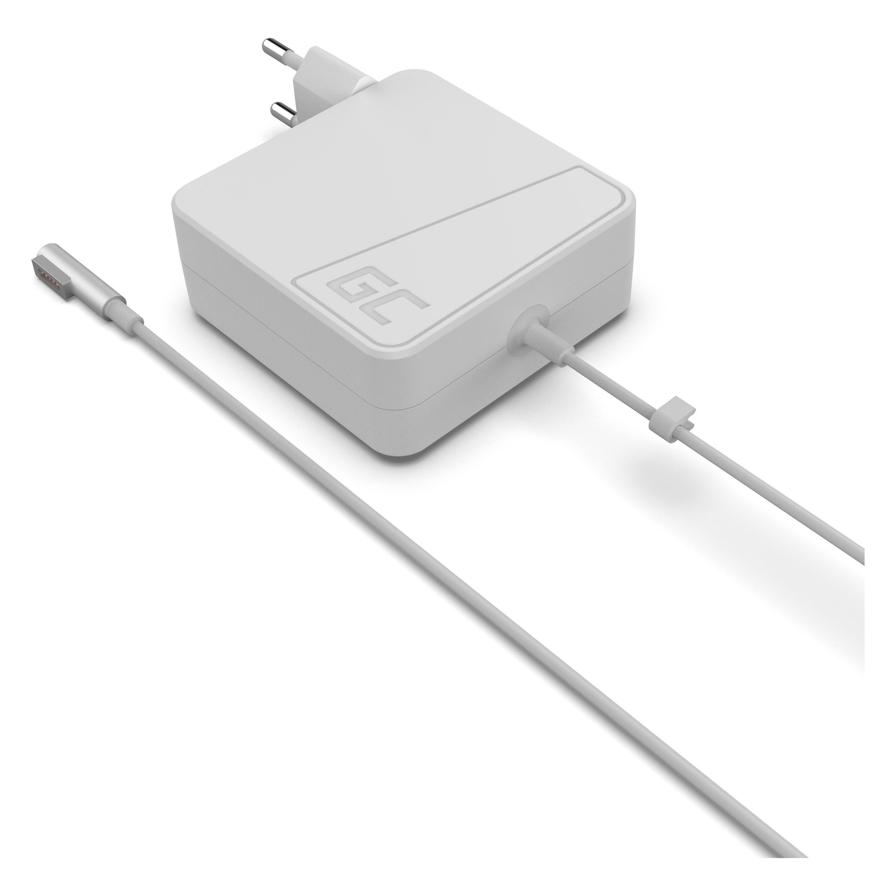 GreenCell AD03 (60 W) (AD03)