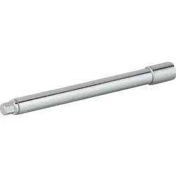 Standarmaturenschlüssel SW11