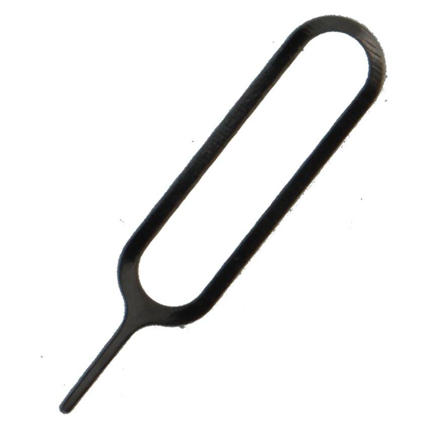 OEM Schlüssel / Nadel für SIM-Kartenfächer (33477791)