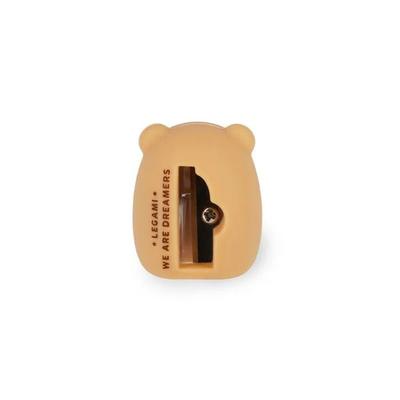 Legami Anspitzer - Mini Friends - Teddybär
