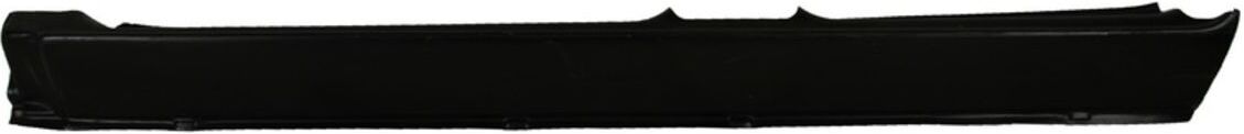 Einstiegblech BLIC 6505-06-2550011K, Links