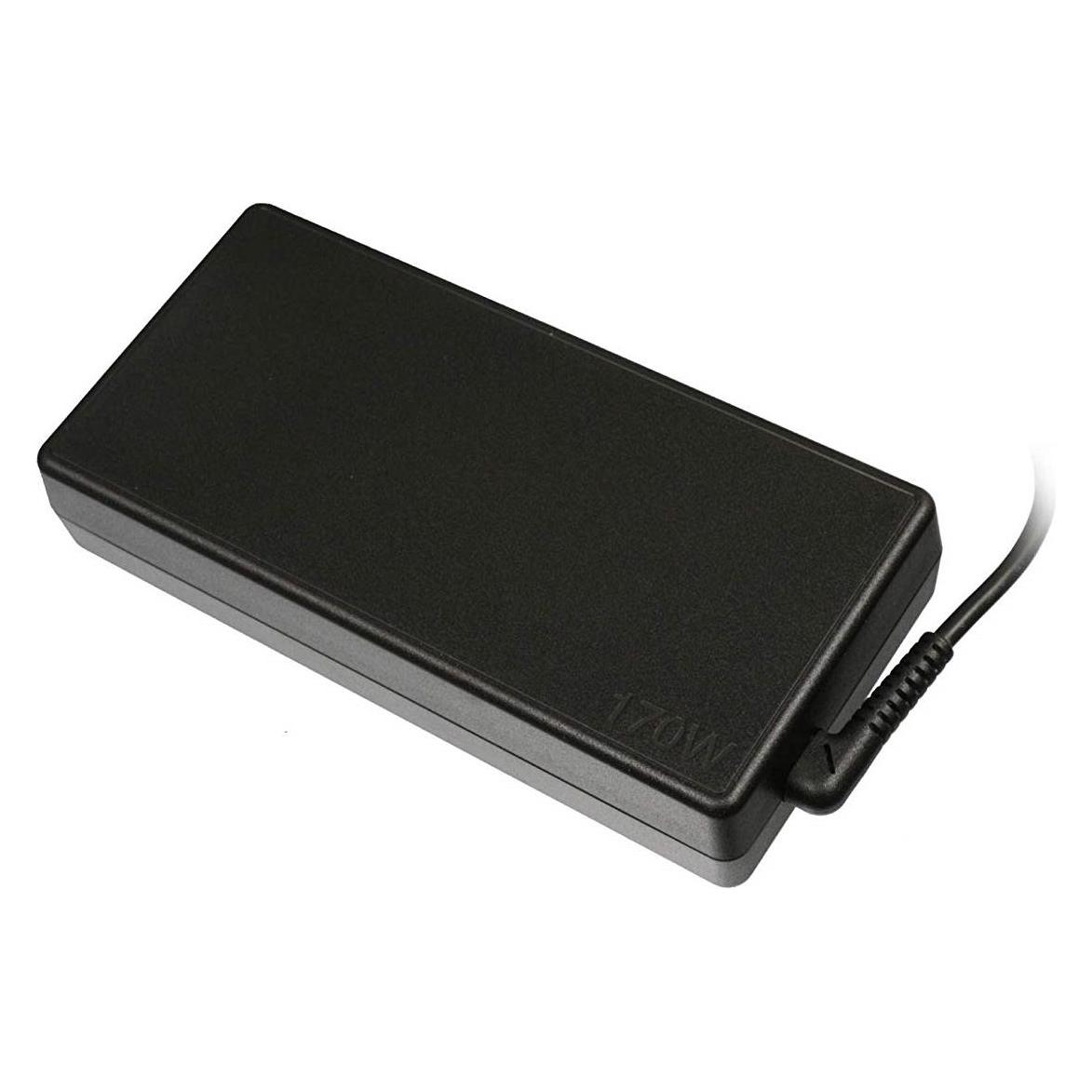 Lenovo Liteon ADL170NLC3A (170 W) (5A10J75115)