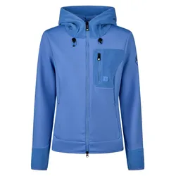 Fleecejacke PI Thermo Fleece 262 Athleisure Damen