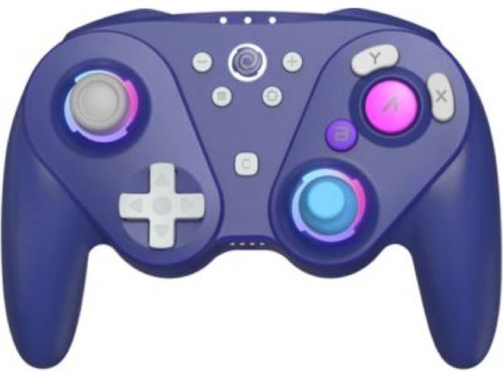 Oniverse - Manette Foenix Violette