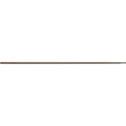 ELMAG Schweißelektroden MT-600B / du600 - 55743