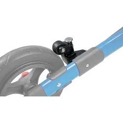 Topro Rollwiderstand-System / RWS für Rollator