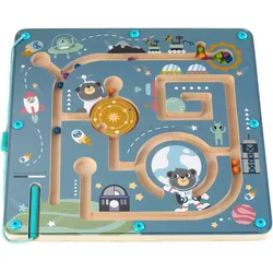 Kinder and Kids - Space Pathfinder (K50508)