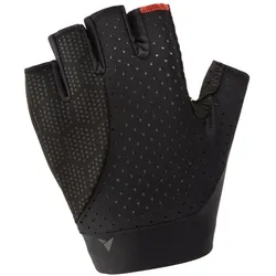 Altura, Velohandschuhe, (L)