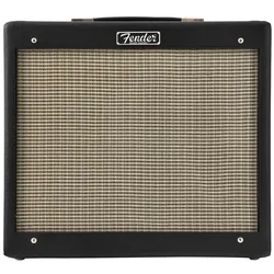 Fender Blues Junior IV - E-Gitarrenverstärker