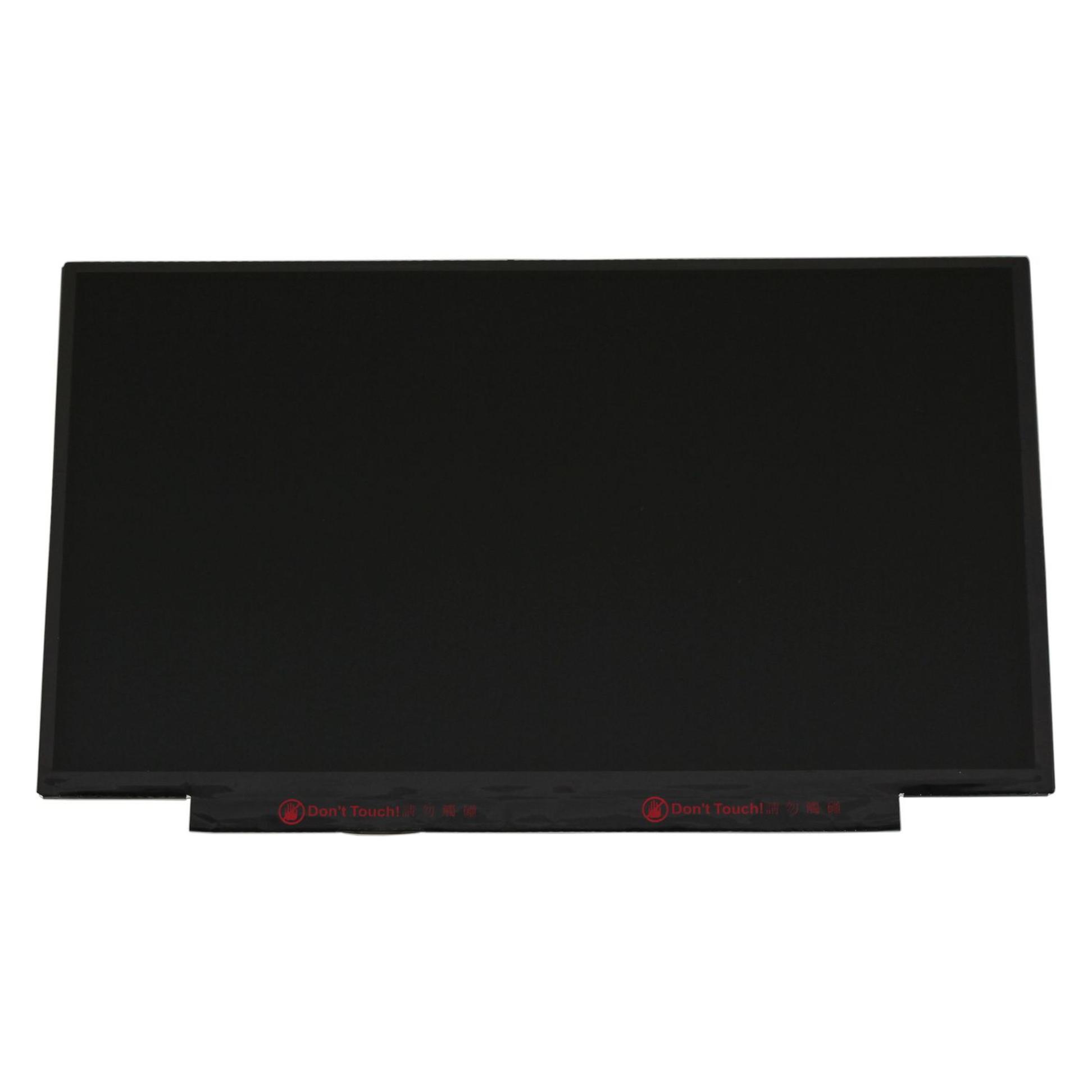 Lenovo 12,5 HD AG LCD-Panel (04X0325)