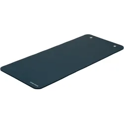 Sport-Thieme, Yogamatte, (15 mm)
