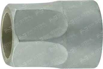 Swstahl Steckschlüssel 36000-Sw10