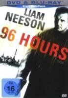 Liam Neeson, Maggie Grace, Famke Janssen - 96 Hours (taken)(2-dvd&bd) - Preis vom 10.10.2026 11:48:34 h