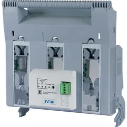 Eaton Ersatzdeckel XNH3-XGRIP-FCE