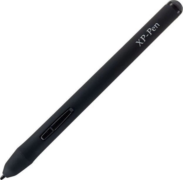 XP-Pen Passiver Stift P01 für XP-Pen Grafiktabletts