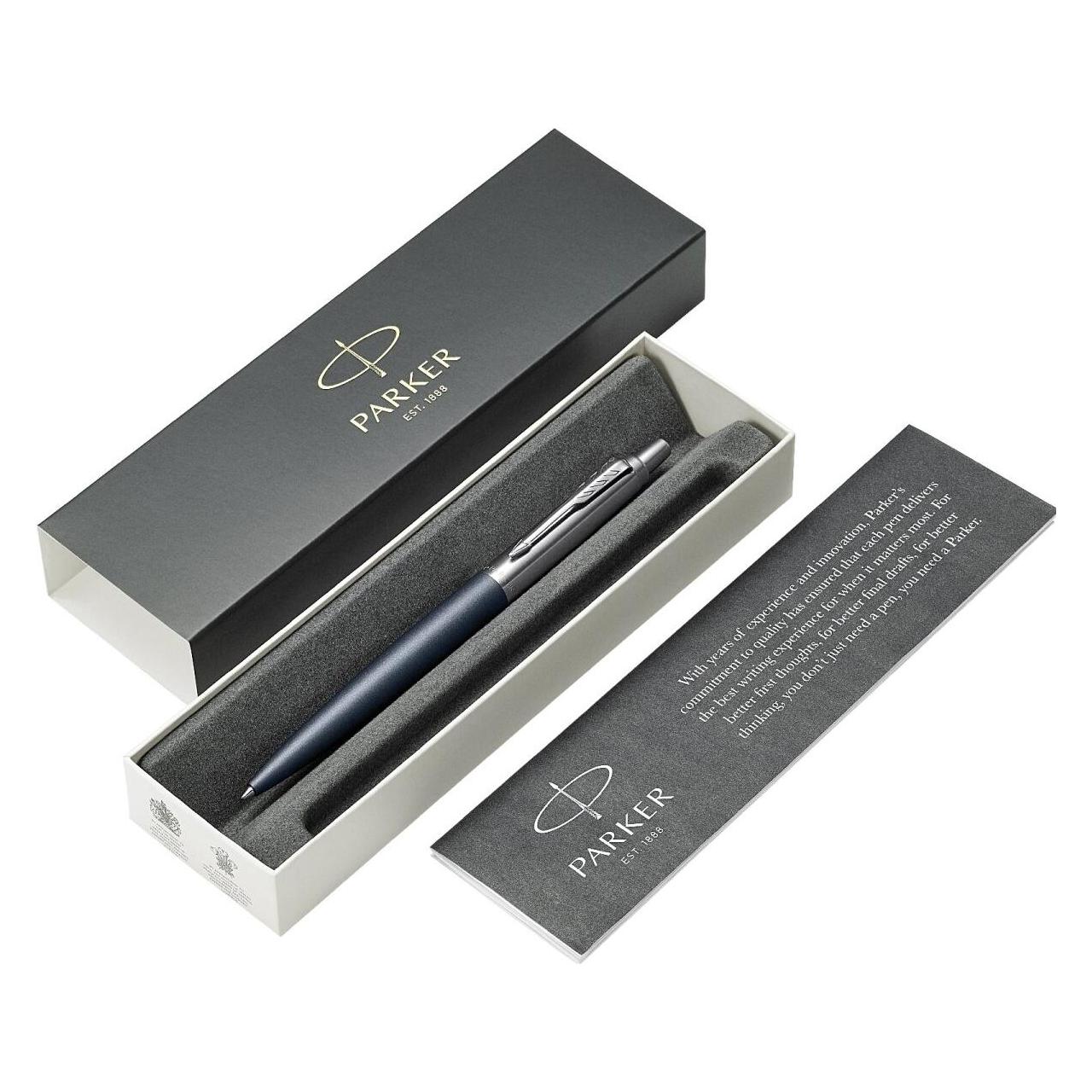 Parker Jotter XL (1x) (2068359)