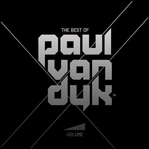 Paul Van Dyk - The Best of Paul Van Dyk Volume(Ltd. Deluxe Edt. 2CD+DVD) - Preis vom 10.10.2026 11:48:34 h