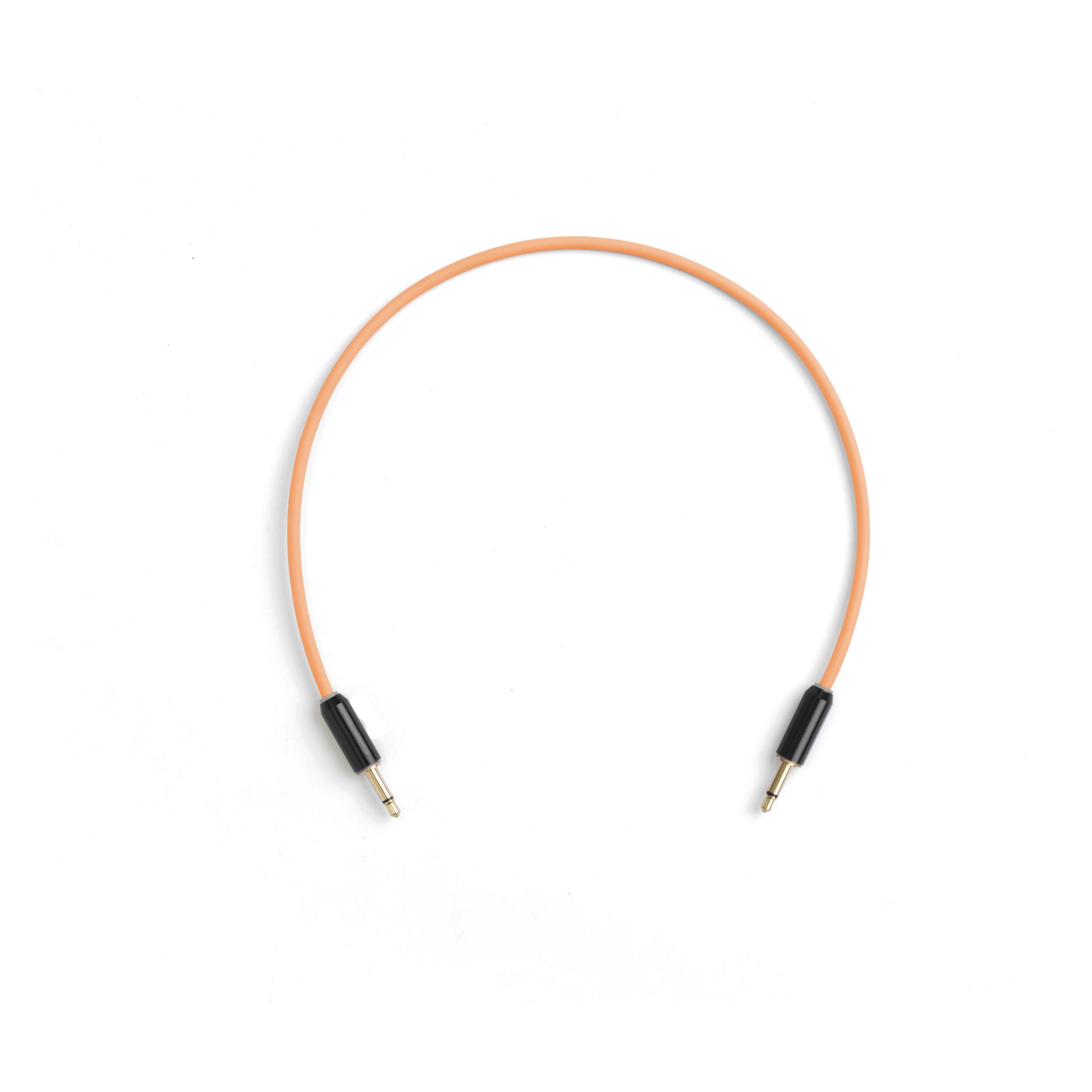 MyVolts ACHCPPE - Candycords - Halo 8-Pack Peach (24650689)